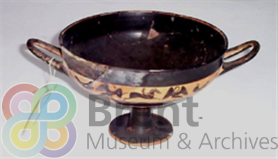 TH\CT\Museum catalogue\3D objects\1998_95_3_th.jpg; 1998.95.3; ;